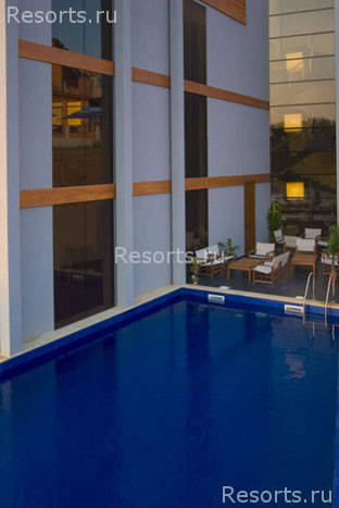 Hotel Logatero 11